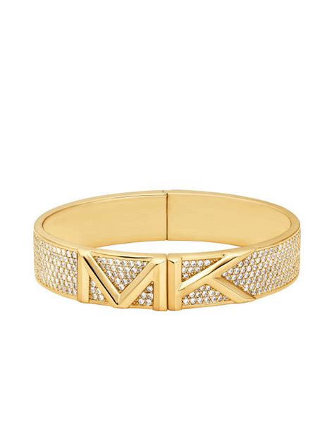 armband michael kors bijenkorf|michael kors online shop.